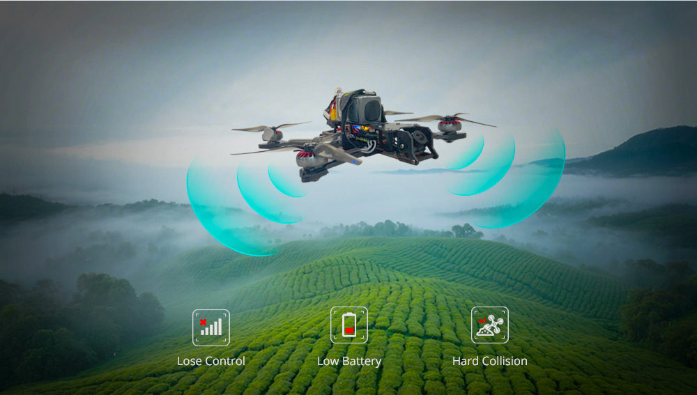 5 inch fpv 07
